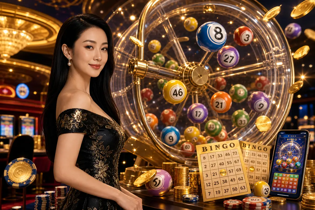 12klwin bonus promosi akaun baharu