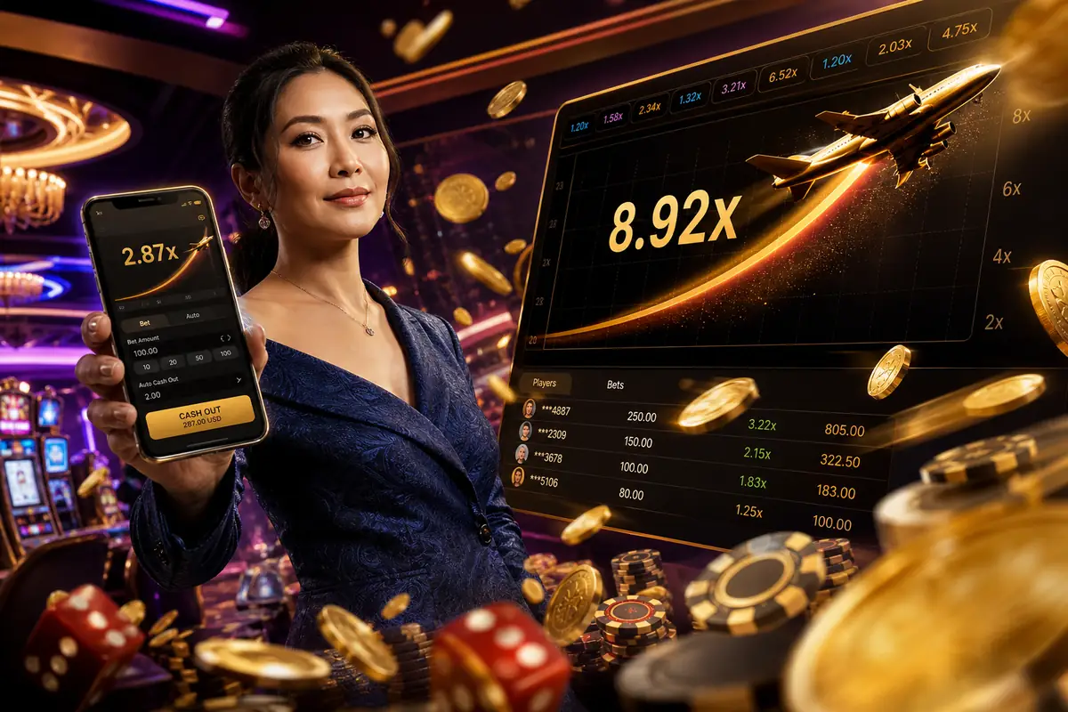 12klwin program ganjaran ahli VIP setia