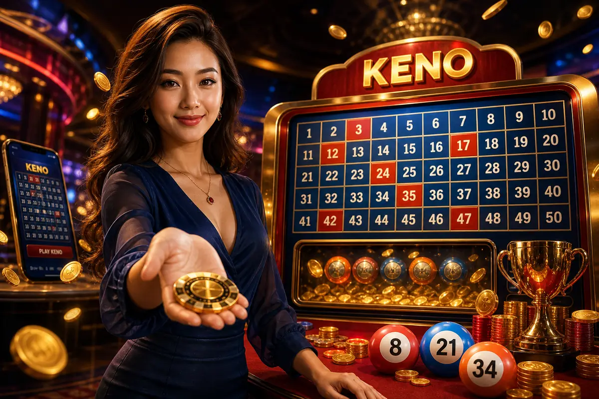 12klwin deposit pembayaran e-wallet Malaysia
