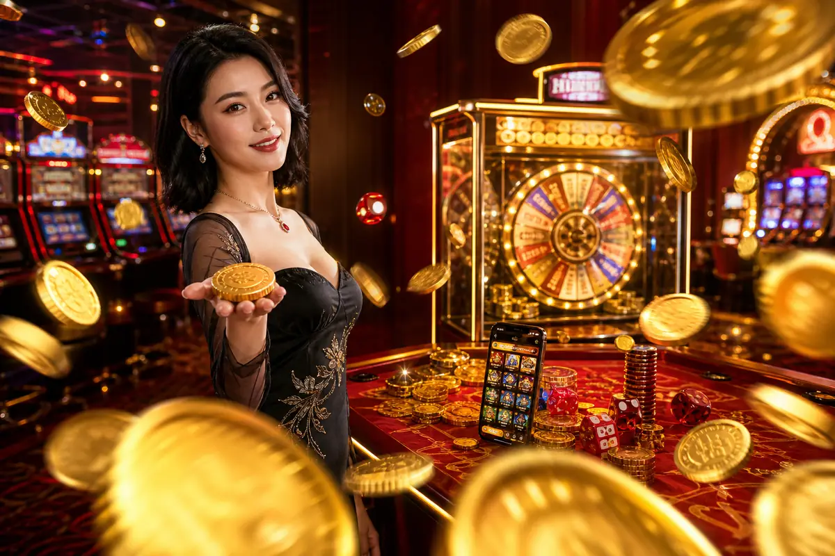12klwin deposit e-wallet kaedah pembayaran
