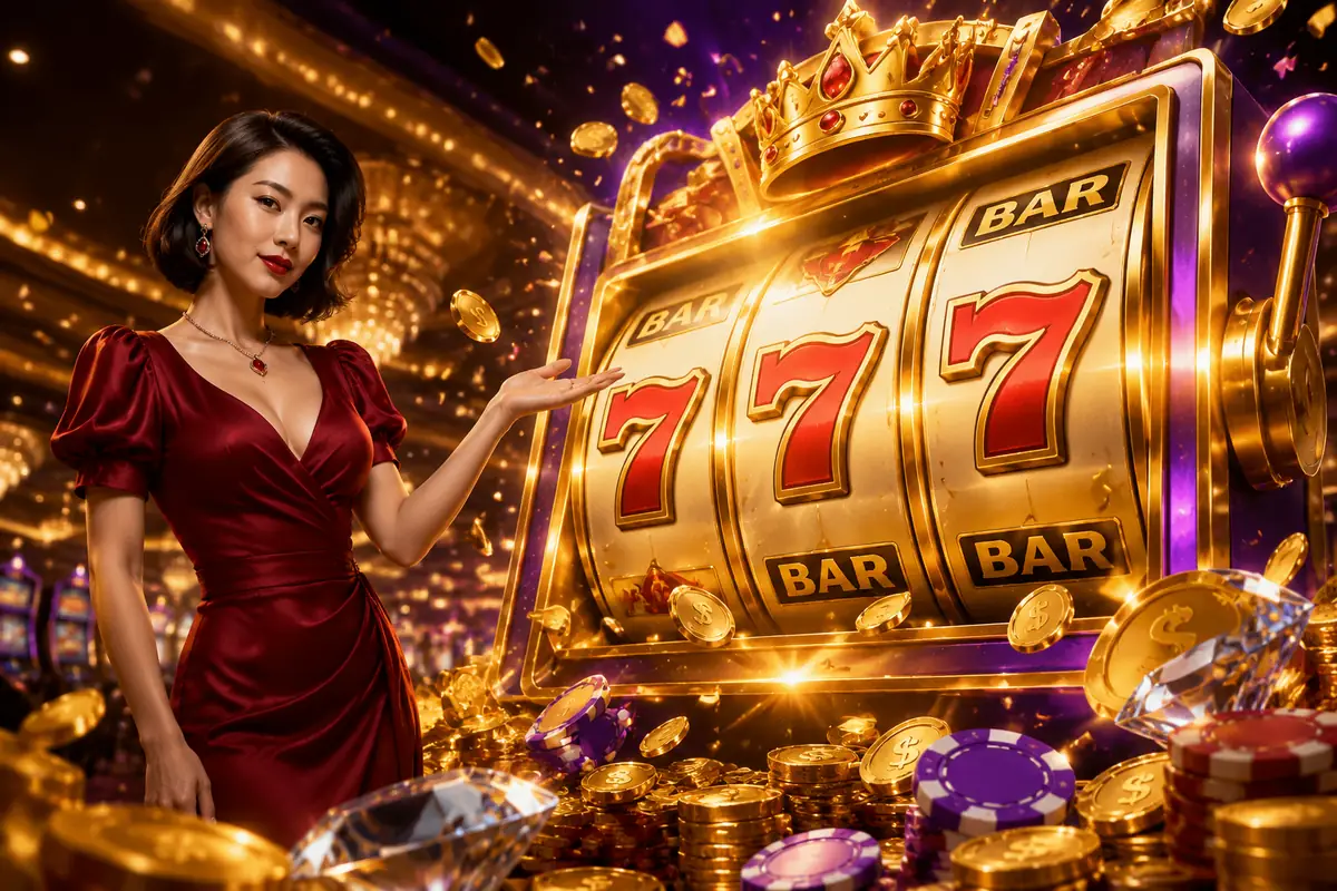 12klwin deposit pembayaran e-wallet Malaysia