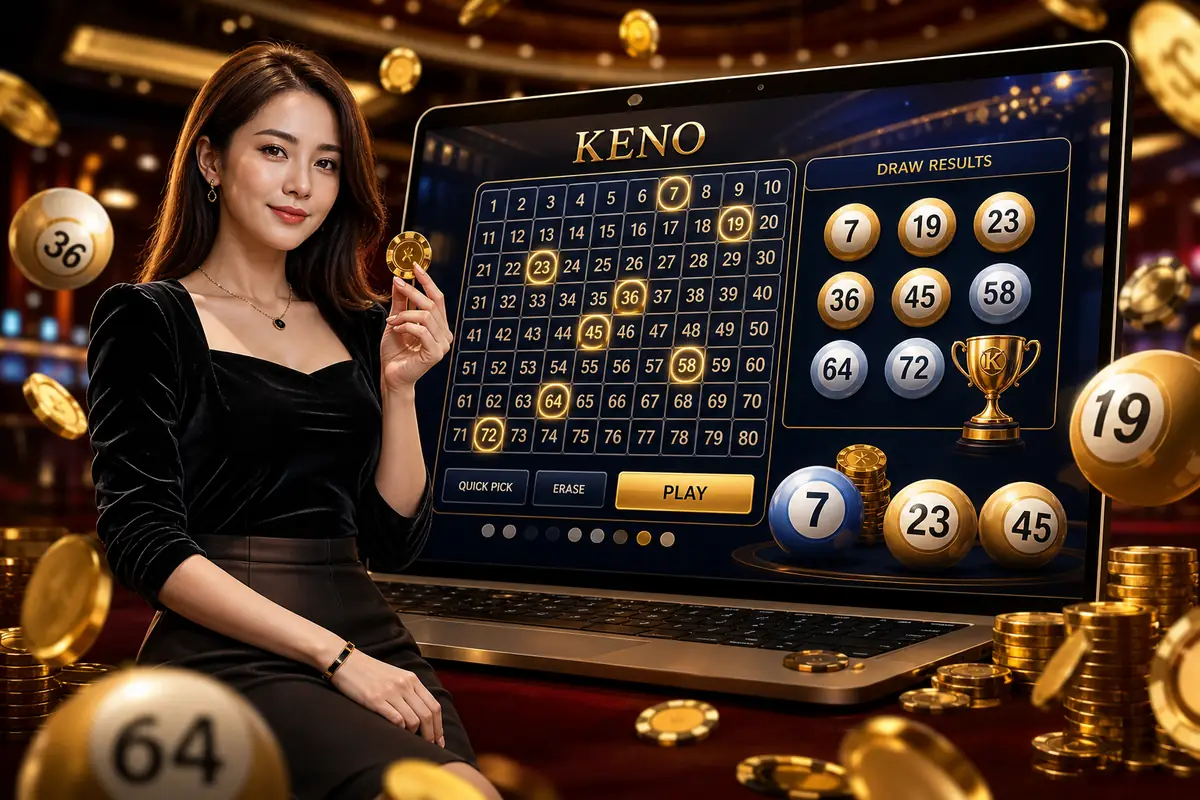 12klwin strategi pasaran taruhan sukan maya odds