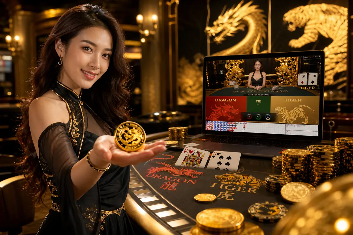 12klwin sokongan pelanggan 24 jam live chat