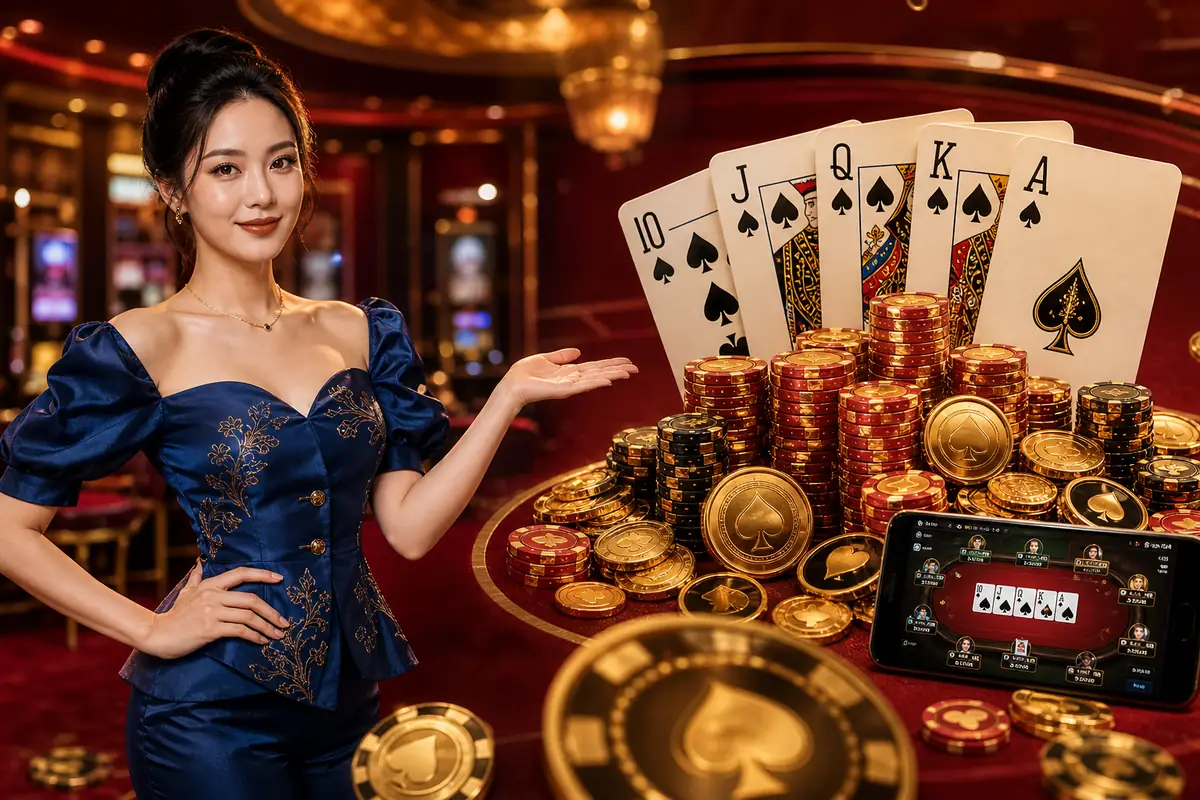 12klwin mix parlay odds sukan berganda