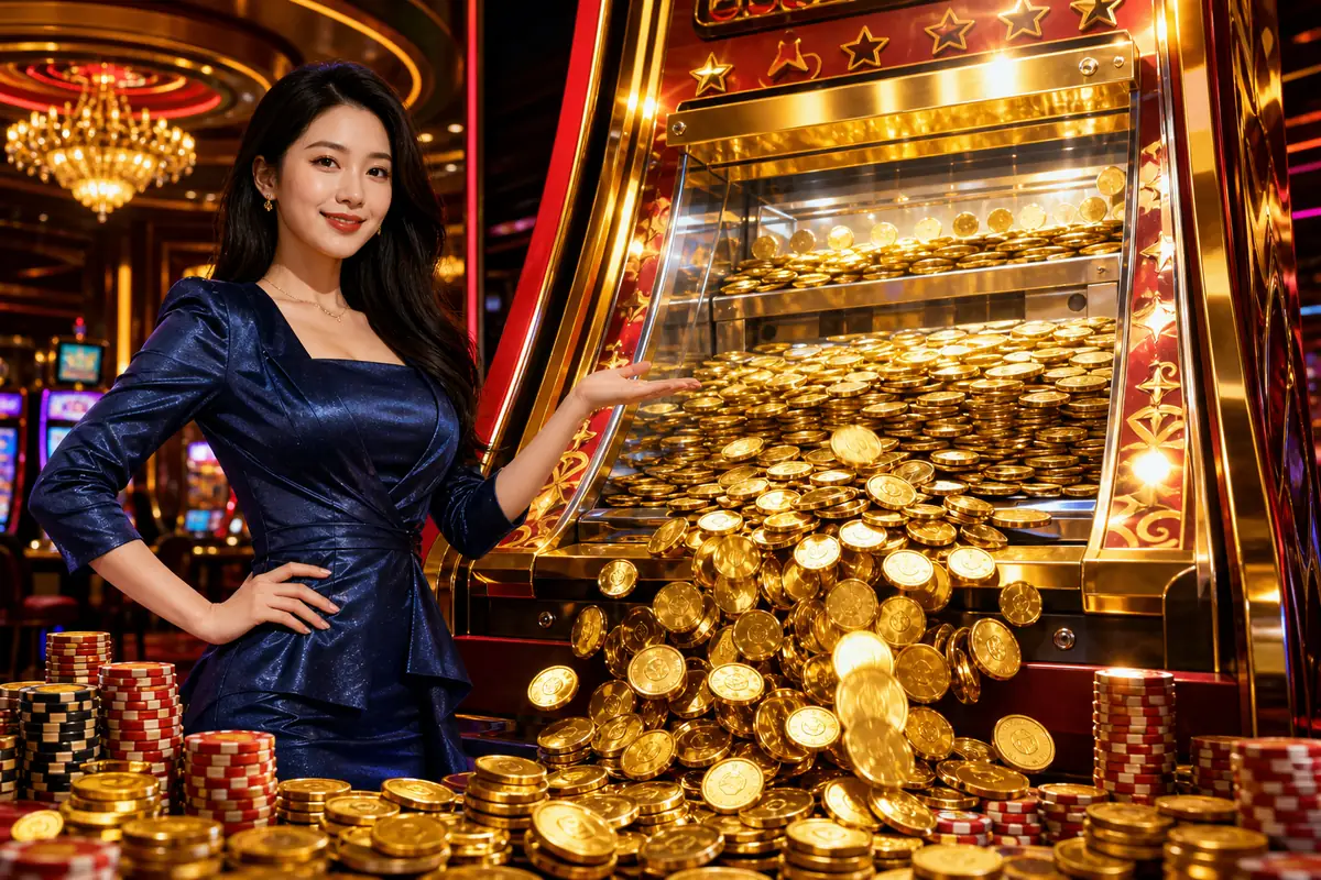 12klwin deposit pembayaran e-wallet Malaysia