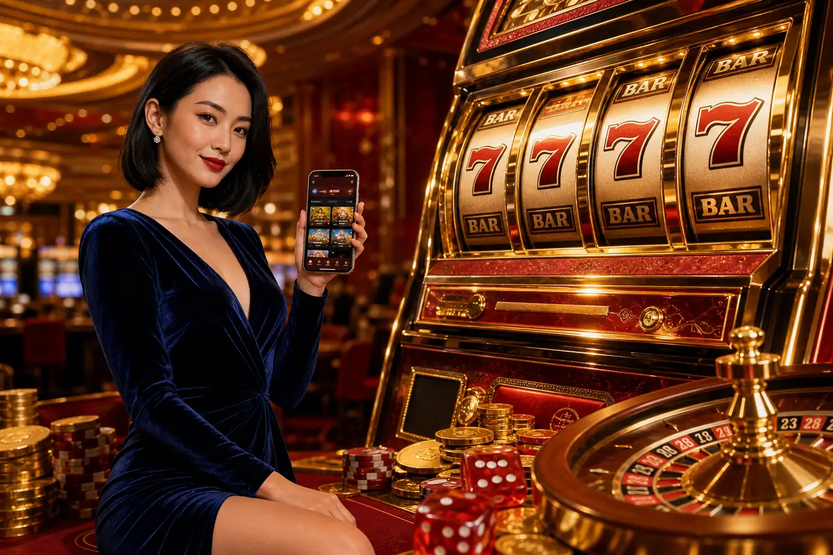 12klwin deposit e-wallet dan kaedah pembayaran