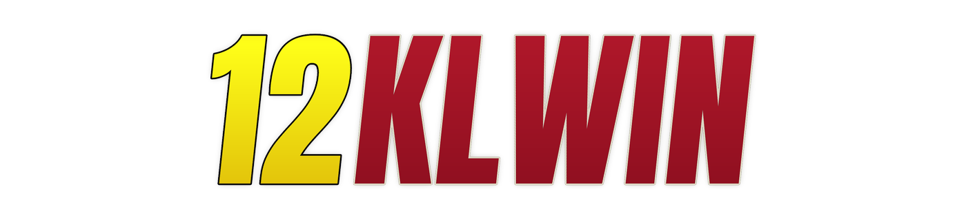 12klwin logo